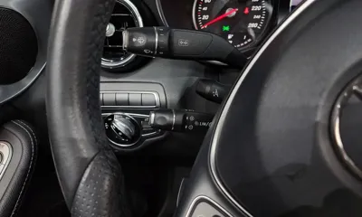 Mercedes-Benz C-Class 2017, 82461 км, за 16900000 KRW - фото 28