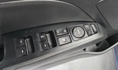 Hyundai Avante 2019, 107884 км, за 7900000 KRW - фото 14