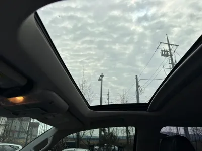 Toyota Tundra 2014, 160000 км, за 33000000 KRW - фото 20
