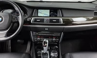BMW Gran Turismo 2015, 61570 км, за 18900000 KRW - фото 14