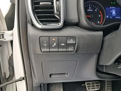Kia Sportage 2019, 142635 км, за 16200000 KRW - фото 13