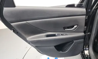 Hyundai Avante 2023, 30572 км, за 17500000 KRW - фото 25