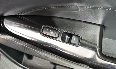 Kia K7 2016, 179172 км, за 9200000 KRW - фото 18