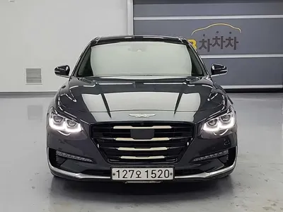 Hyundai Grandeur 2018, 148904 км, за 10500000 KRW