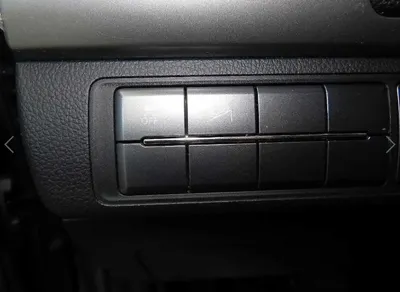 KG_Mobility_Ssangyong Rexton 2018, 100105 км, за 10980000 KRW - фото 14
