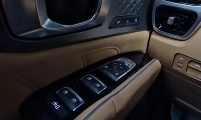 Kia Sorento 2021, 103197 км, за 23500000 KRW - фото 33