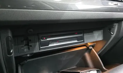 Volkswagen Tiguan 2020, 116201 км, за 22700000 KRW - фото 31