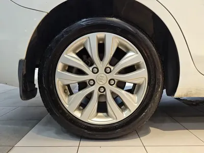 Buick Excelle 2021, 78000 км, за 38800 CNY - фото 31