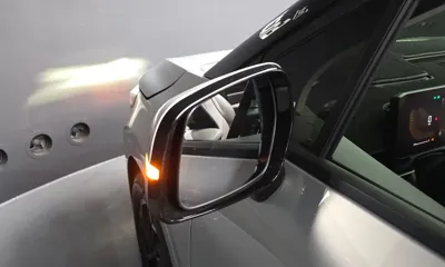 Kia Canival 2025, 5556 км, за 33000000 KRW - фото 27