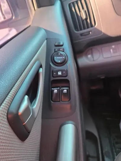 Hyundai Starex 2012, 186000 км, за 5550000 KRW - фото 6