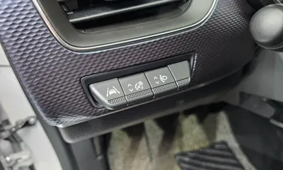 Renault-KoreaSamsung XM3 2020, 27096 км, за 14800000 KRW - фото 20