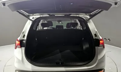 Hyundai Santafe 2022, 150977 км, за 21500000 KRW - фото 20