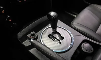 KG_Mobility_Ssangyong KORANDO 2015, 161414 км, за 6300000 KRW - фото 9