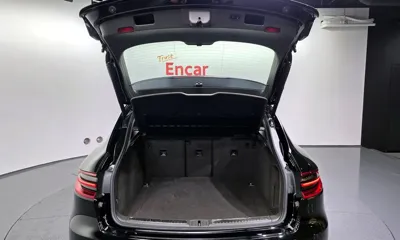 Porsche Macan 2017, 137831 км, за 31900000 KRW - фото 20