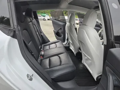 Tesla Model 3 2021, 155000 км, за 25600000 KRW - фото 11