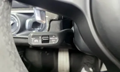 Porsche 718 2019, 57307 км, за 77000000 KRW - фото 28