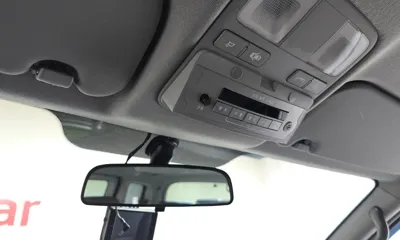 Hyundai Starex 2014, 75248 км, за 6900000 KRW - фото 32