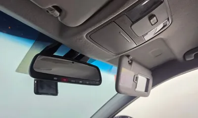 Kia K3 2022, 60740 км, за 22200000 KRW - фото 29
