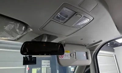 Kia Ray 2022, 24633 км, за 13990000 KRW - фото 27