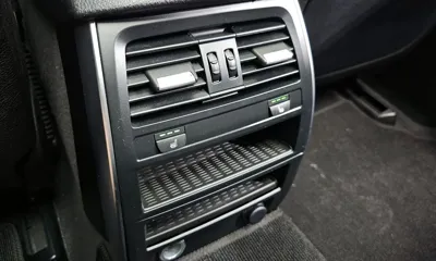 BMW Gran Turismo 2015, 139502 км, за 14500000 KRW - фото 17