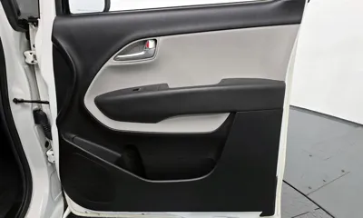 Kia Ray 2024, 8587 км, за 11900000 KRW - фото 24
