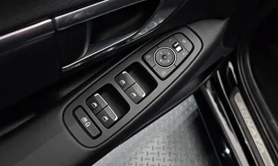 Hyundai Sonata 2020, 105584 км, за 16290000 KRW - фото 17
