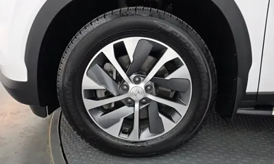 Hyundai Palisade 2022, 122799 км, за 21500000 KRW - фото 5