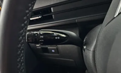 Hyundai Staria 2022, 29531 км, за 29900000 KRW - фото 28