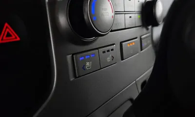 Hyundai Starex 2016, 42975 км, за 11800000 KRW - фото 14
