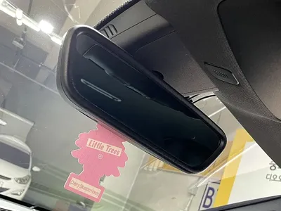 Mercedes-Benz CLA-Class 2018, 73524 км, за 17000000 KRW - фото 12