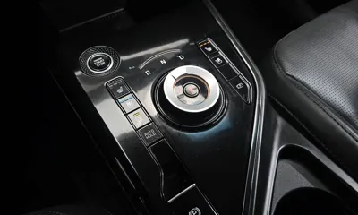 Kia Niro 2024, 71147 км, за 23700000 KRW - фото 9
