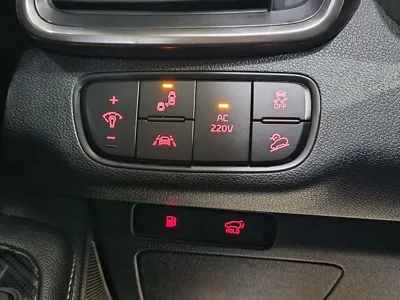 Kia Sorento 2020, 85408 км, за 22800000 KRW - фото 20