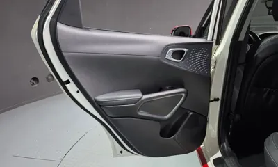 Kia Soul 2019, 40340 км, за 15900000 KRW - фото 25