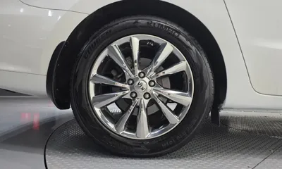 Kia Canival 2019, 124999 км, за 12500000 KRW - фото 5