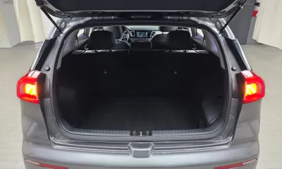 Kia Niro 2017, 60538 км, за 14900000 KRW - фото 17