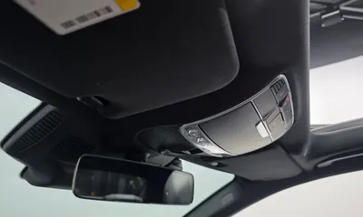 Mercedes-Benz S-Class 2019, 84290 км, за 42200000 KRW - фото 34