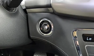 KG_Mobility_Ssangyong Rexton 2018, 97541 км, за 12900000 KRW - фото 28