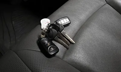 Hyundai Starex 2014, 129720 км, за 7000000 KRW - фото 18