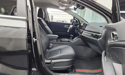 Kia Sportage 2026, 1622 км, за 64647.7 USD - фото 11