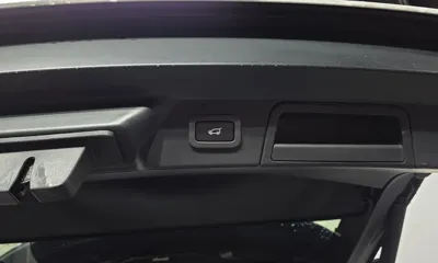 Land Rover Range Rover Velar 2018, 253119 км, за 21500000 KRW - фото 20