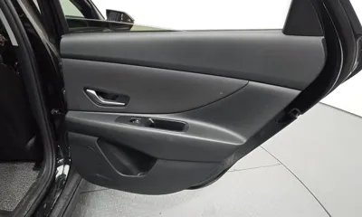 Hyundai Avante 2025, 13266 км, за 20990000 KRW - фото 25