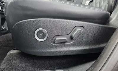 Genesis GV80 2022, 77718 км, за 48900000 KRW - фото 40