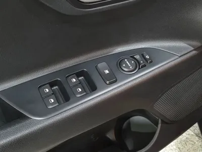 Kia Stonic 2018, 26863 км, за 9900000 KRW - фото 14