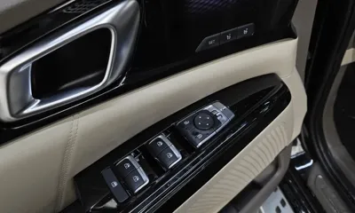 Kia Canival 2021, 100079 км, за 28200000 KRW - фото 28