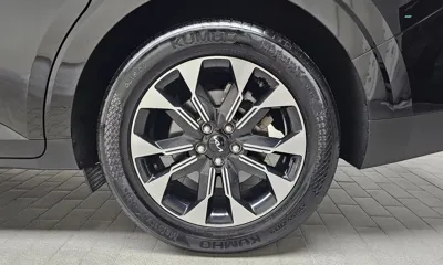Kia Canival 2022, 162560 км, за 22900000 KRW - фото 21