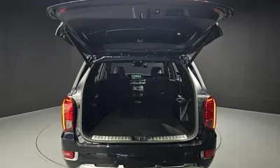 Hyundai Palisade 2022, 74243 км, за 28000000 KRW - фото 20