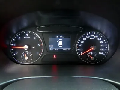 Kia Sorento 2020, 71940 км, за 17900000 KRW - фото 8