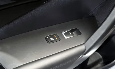 Hyundai Grandeur 2015, 110990 км, за 5900000 KRW - фото 18