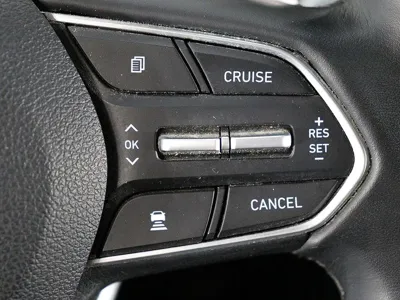 Hyundai Palisade 2020, 106328 км, за 20800000 KRW - фото 11