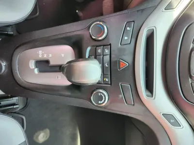 ChevroletGMDaewoo Orlando 2017, 136370 км, за 5250000 KRW - фото 9